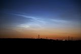 NLC 013
